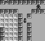 屠龙者GB游戏截图第11张