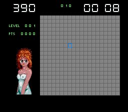 踩地雷SFC游戏截图第3张