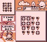 宝石迷阵GB游戏截图第22张