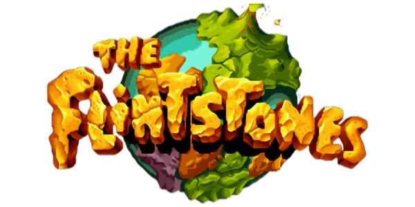 摩登原始人GB游戏截图第1张