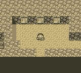 茶茶丸冒险记3GB游戏截图第10张