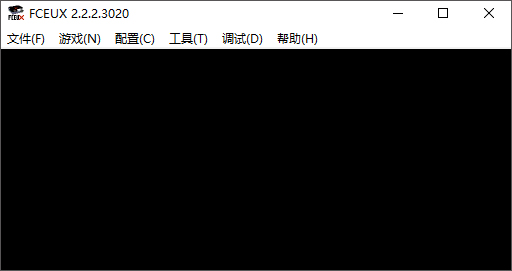 FC/NES游戏模拟器免费下载