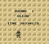 矿王GB游戏截图第4张