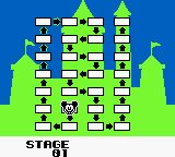 米奇老鼠2GB游戏截图第4张