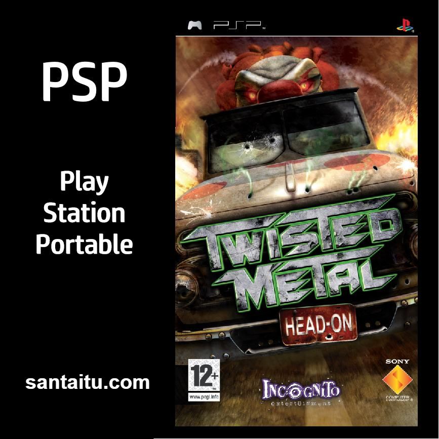 烈火战车：勇往直前