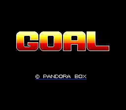 SD足球1SFC游戏截图第4张