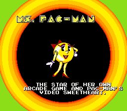 哈喽！小精灵SFC游戏截图第4张