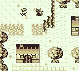 另一次冒险GB游戏截图第8张