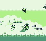 闪光灯GB游戏截图第12张