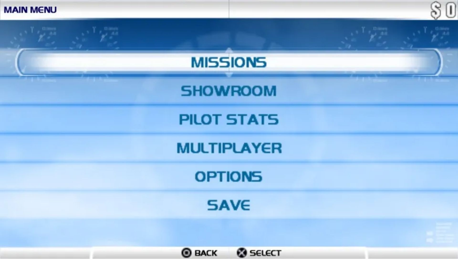 冲破火网：黑鹰PSP游戏截图第10张