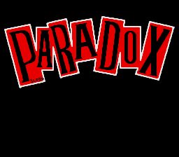 踩地雷SFC游戏截图第1张