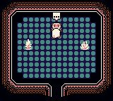 拯救万圣节GB游戏截图第17张