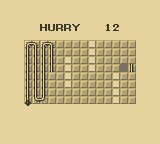 布洛蒂亚GB游戏截图第11张