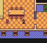 杰克大冒险：魔王的反击／探索：布莱恩的旅程GBC游戏截图第30张