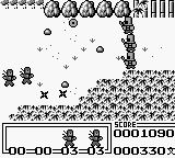 天神怪战1GB游戏截图第8张