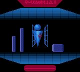 全职猎人：猎人的血脉GBC游戏截图第18张