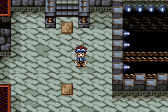 数码宝贝：红宝石版