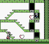 米奇老鼠1GB游戏截图第15张