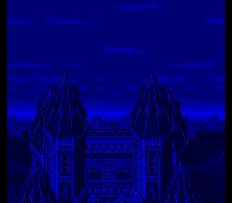 最终幻想5SFC游戏截图第4张