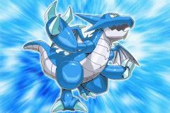 转转蛋怪兽蛋2GBA游戏截图第12张