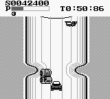 白热化冠军赛GB游戏截图第8张