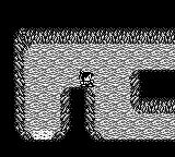 隐忍传说2GB游戏截图第18张