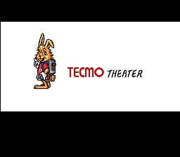 天使之翼3：皇帝的挑战SFC游戏截图第2张