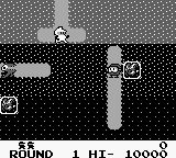 打气人GB游戏截图第3张