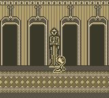 小精灵GB游戏截图第9张