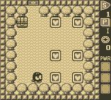 罗罗大冒险／蛋王子GB游戏截图第10张