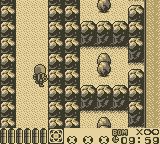 超惑星战记GB游戏截图第19张