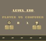 封锁GB游戏截图第7张