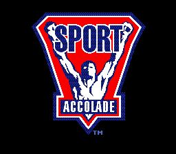 究极棒球3／硬派棒球3SFC游戏截图第3张