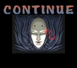 超级伊莉雅SFC游戏截图第26张