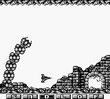 宇宙巡航机2GB游戏截图第10张