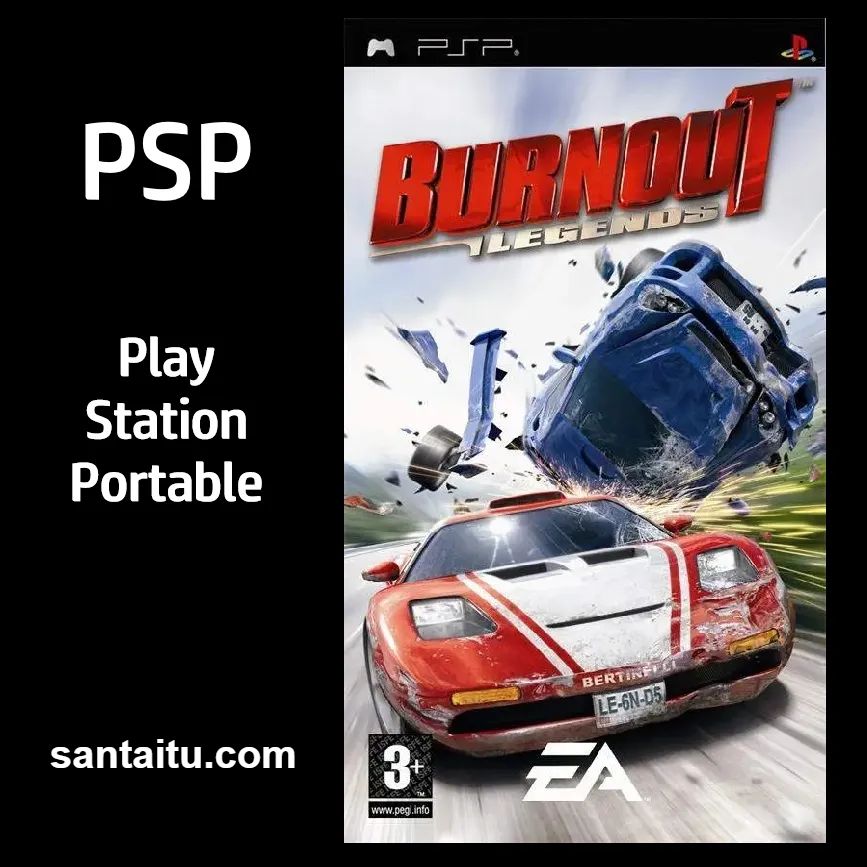 火爆狂飙：传奇