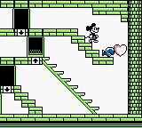 米奇老鼠1GB游戏截图第13张