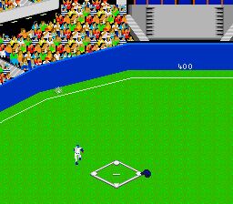 超级强棒SFC游戏截图第11张