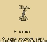 冒险岛1GB游戏截图第3张