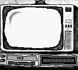 瘪四与大头蛋GB游戏截图第17张