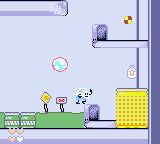 截止日期GBC游戏截图第6张