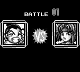 SD飞龙之拳外传1GB游戏截图第15张