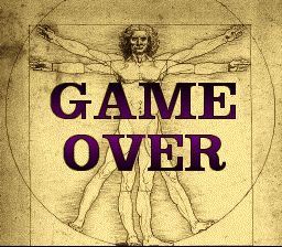 科学怪人：玛丽雪莱的弗兰肯斯坦SFC游戏截图第12张