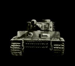 欧陆战线／欧洲军事作战／征战欧洲SFC游戏截图第4张