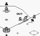 家庭棒球场1GB游戏截图第12张