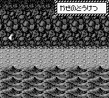 超魔神英雄传：混合怪物1GB游戏截图第4张