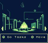 黎明将至GB游戏截图第15张