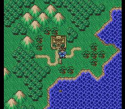 鬼神降临传ONISFC游戏截图第17张