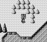 女神转生外传：最后的圣经1GB游戏截图第15张