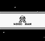 洛克人世界2GB游戏截图第17张